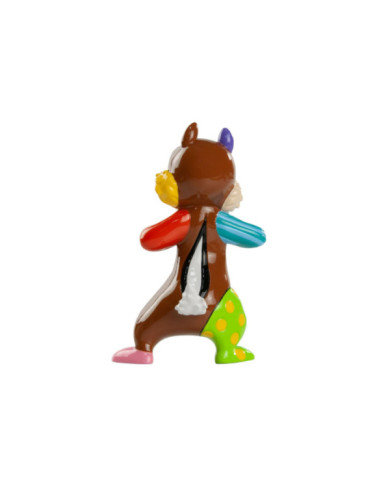 Disney by Britto - Mini Tic