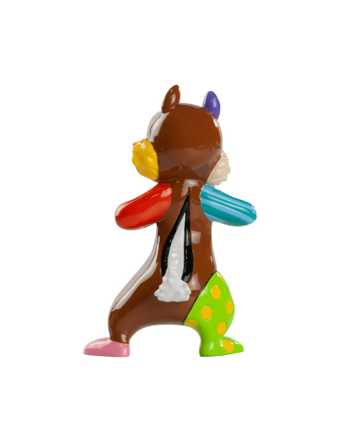 Disney by Britto - Mini Tic