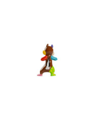 Disney by Britto - Mini Tic