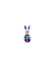 Disney by Britto - Porcinet