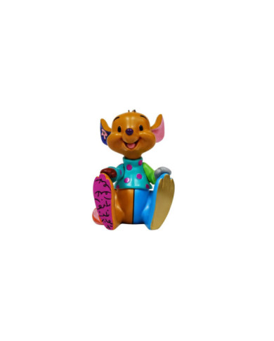Disney by Britto - Petit Gourou