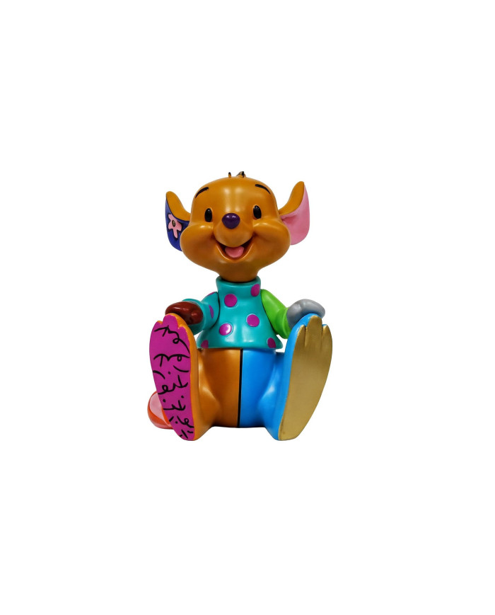 Disney by Britto - Petit Gourou