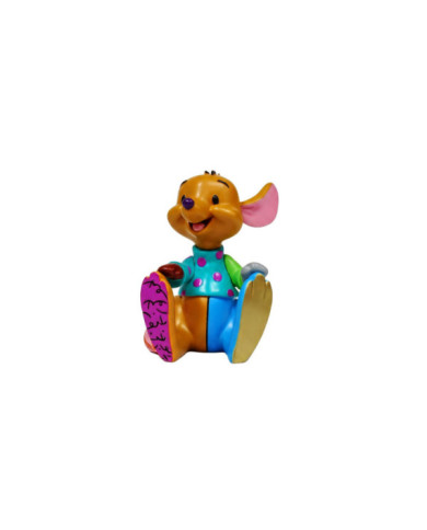 Disney by Britto - Petit Gourou