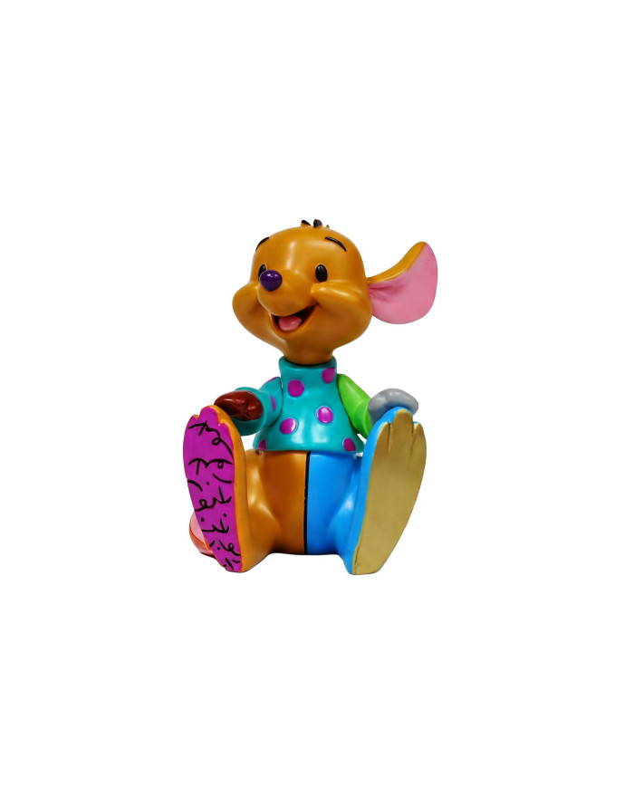 Disney by Britto - Petit Gourou