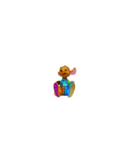 Disney by Britto - Petit Gourou