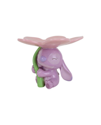 Disney Showcase Collection - Angel nénuphar en céramique