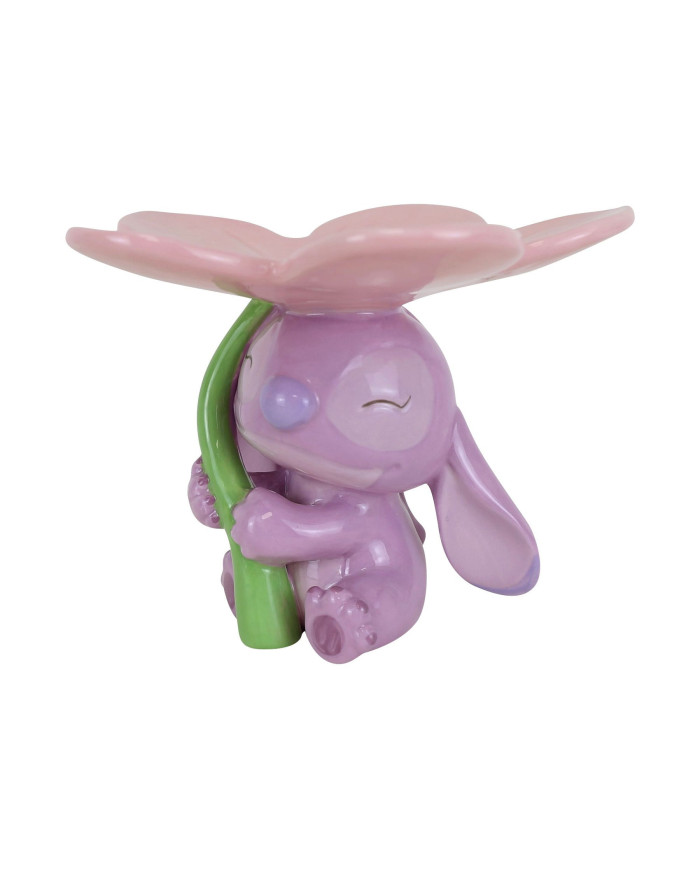 Disney Showcase Collection - Angel nénuphar en céramique