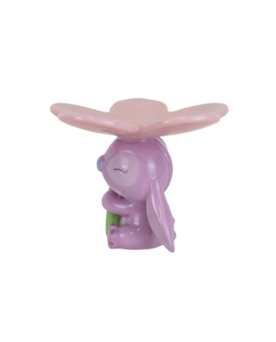 Disney Showcase Collection - Angel nénuphar en céramique