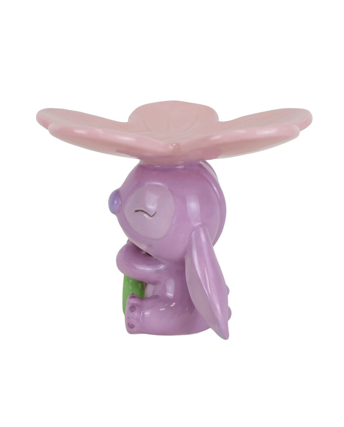 Disney Showcase Collection - Angel nénuphar en céramique