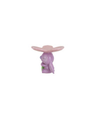 Disney Showcase Collection - Angel nénuphar en céramique