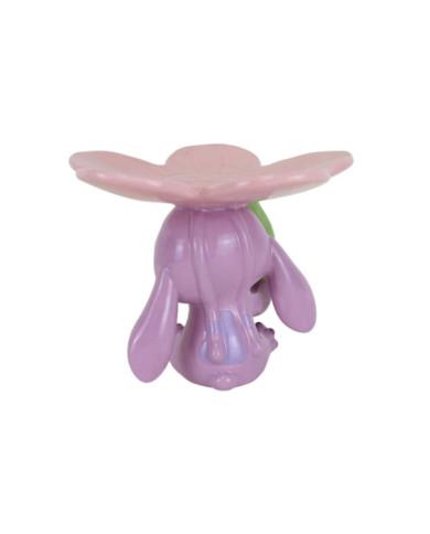 Disney Showcase Collection - Angel nénuphar en céramique
