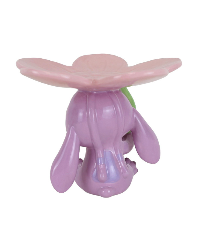 Disney Showcase Collection - Angel nénuphar en céramique