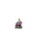 Disney Showcase Collection - Alice au Pays des Merveilles 75ème anniversaire