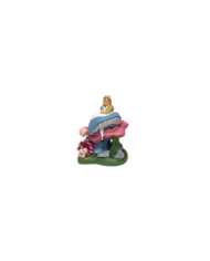 Disney Showcase Collection - Alice au Pays des Merveilles 75ème anniversaire