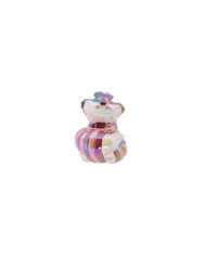 Disney Showcase Collection - Tirelire céramique Chat du Cheshire