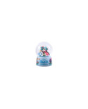 Disney Showcase Collection - Boule à neige Alice au Pays des Merveilles - 75ème anniversaire