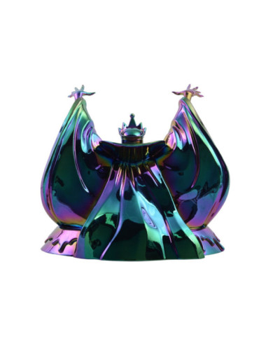 Disney Showcase Collection - Méchante Reine - Effet irisé