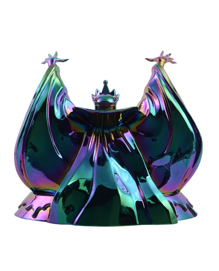 Disney Showcase Collection - Méchante Reine - Effet irisé