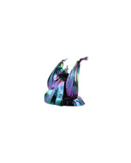 Disney Showcase Collection - Méchante Reine - Effet irisé