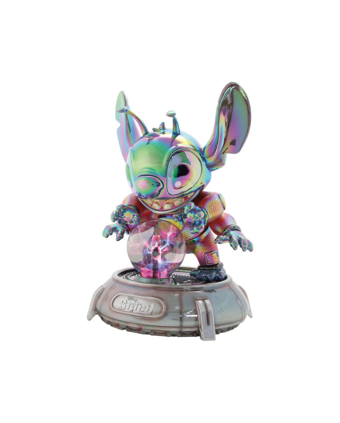 Grand Jester Studios - Stitch Boule Plasma