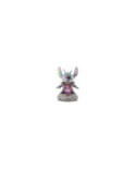 Grand Jester Studios - Stitch Boule Plasma