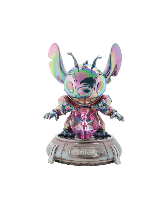 Grand Jester Studios - Stitch Boule Plasma