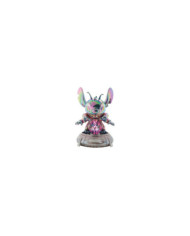 Grand Jester Studios - Stitch Boule Plasma