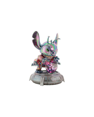 Grand Jester Studios - Stitch Boule Plasma