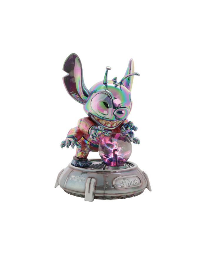 Grand Jester Studios - Stitch Boule Plasma