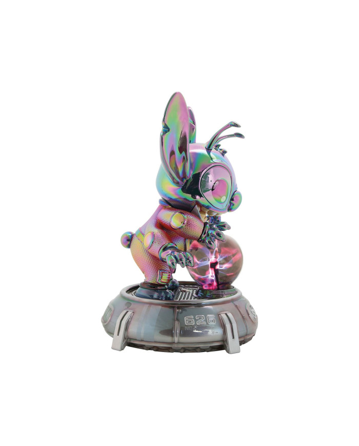 Grand Jester Studios - Stitch Boule Plasma