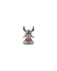 Grand Jester Studios - Stitch Boule Plasma