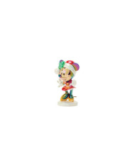 Grand Jester Studios - Minnie Mouse Holiday - Effet irisé