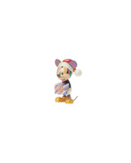 Grand Jester Studios - Mickey Mouse Holiday - Effet irisé