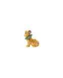 Grand Jester Studios - Simba Holiday - Effet irisé
