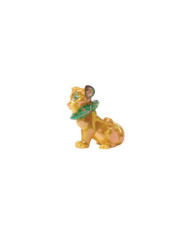 Grand Jester Studios - Simba Holiday - Effet irisé