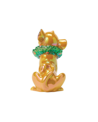 Grand Jester Studios - Simba Holiday - Effet irisé