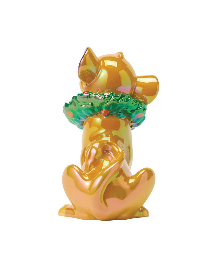 Grand Jester Studios - Simba Holiday - Effet irisé