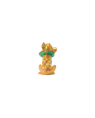 Grand Jester Studios - Simba Holiday - Effet irisé