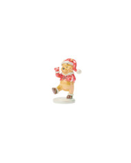 Grand Jester Studios - Winnie Holiday - Effet irisé