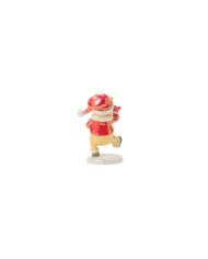 Grand Jester Studios - Winnie Holiday - Effet irisé