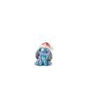 Grand Jester Studios - Stitch Holiday - Effet irisé