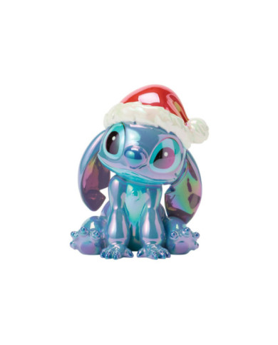 Grand Jester Studios - Stitch Holiday - Effet irisé