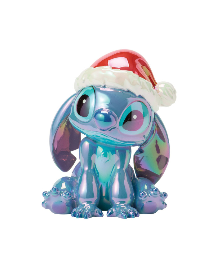 Grand Jester Studios - Stitch Holiday - Effet irisé