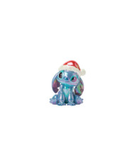 Grand Jester Studios - Stitch Holiday - Effet irisé