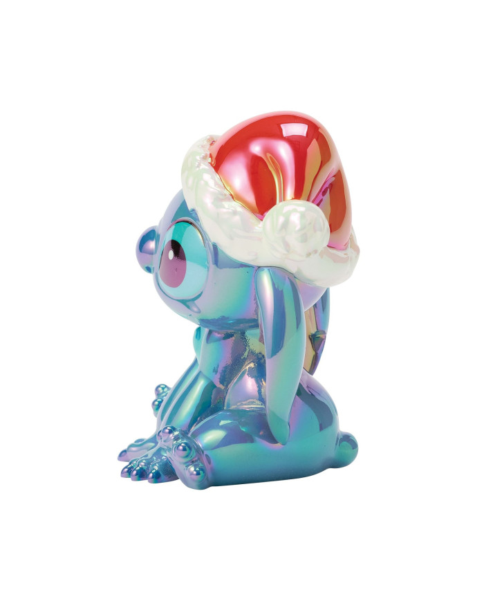 Grand Jester Studios - Stitch Holiday - Effet irisé