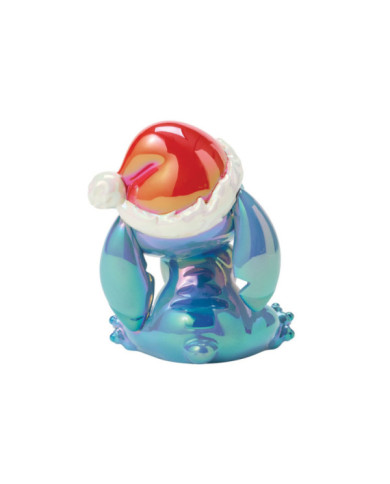 Grand Jester Studios - Stitch Holiday - Effet irisé