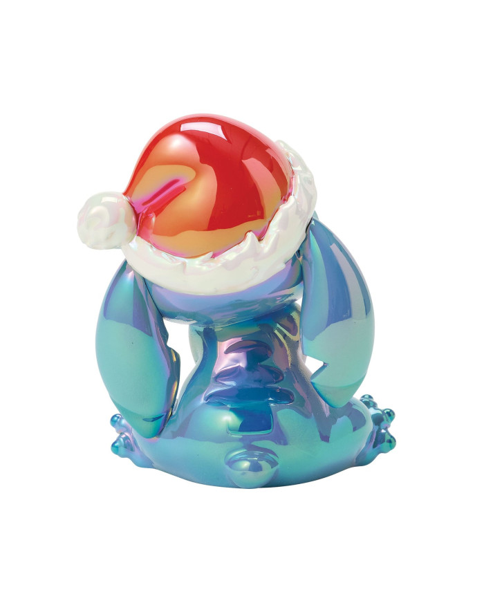 Grand Jester Studios - Stitch Holiday - Effet irisé