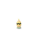 Peanuts by Jim Shore - uf Snoopy et Charlie Brown