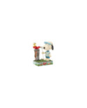 Peanuts by Jim Shore - Snoopy Golf