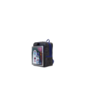 Sac à dos Loungefly - Haunted Mansion The Black Widow Bride Portrait Lenticular